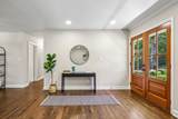 814 Kendall Dr - Photo 5