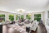 814 Kendall Dr - Photo 6