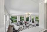 814 Kendall Dr - Photo 8