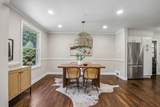 814 Kendall Dr - Photo 9
