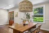 814 Kendall Dr - Photo 10
