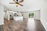 41 Chisam Ct - Photo 11