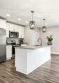 41 Chisam Ct - Photo 13
