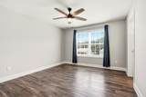41 Chisam Ct - Photo 15