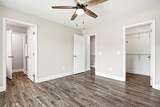 41 Chisam Ct - Photo 16