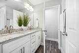 41 Chisam Ct - Photo 17