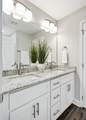 41 Chisam Ct - Photo 18