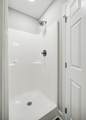 41 Chisam Ct - Photo 20