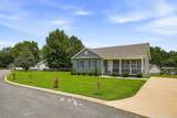 41 Chisam Ct - Photo 3