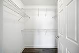 41 Chisam Ct - Photo 21