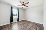 41 Chisam Ct - Photo 22