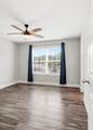 41 Chisam Ct - Photo 23