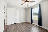 41 Chisam Ct - Photo 24