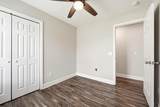 41 Chisam Ct - Photo 25
