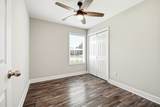 41 Chisam Ct - Photo 26