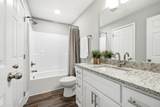 41 Chisam Ct - Photo 27