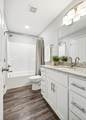 41 Chisam Ct - Photo 28