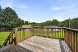 41 Chisam Ct - Photo 30
