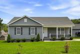 41 Chisam Ct - Photo 4