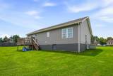 41 Chisam Ct - Photo 31