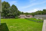 41 Chisam Ct - Photo 32