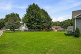 41 Chisam Ct - Photo 33