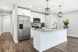 41 Chisam Ct - Photo 5