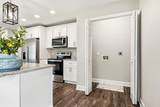 41 Chisam Ct - Photo 8