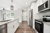 41 Chisam Ct - Photo 9