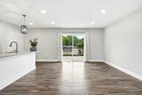 41 Chisam Ct - Photo 10