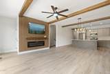 215 Circle Drive - Photo 2