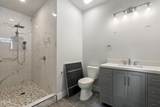215 Circle Drive - Photo 12