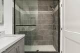 215 Circle Drive - Photo 13