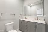 215 Circle Drive - Photo 14