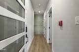 215 Circle Drive - Photo 16