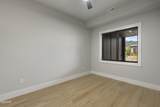 215 Circle Drive - Photo 17