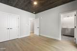 215 Circle Drive - Photo 19