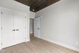 215 Circle Drive - Photo 20