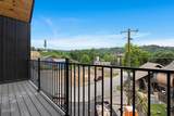 215 Circle Drive - Photo 24