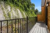 215 Circle Drive - Photo 27