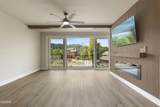 215 Circle Drive - Photo 6