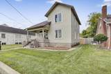409 N Oak St - Photo 1