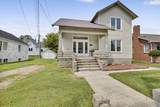 409 N Oak St - Photo 2