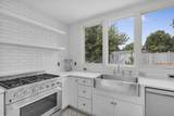 409 N Oak St - Photo 11