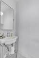 409 N Oak St - Photo 12
