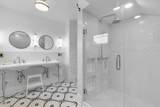 409 N Oak St - Photo 14
