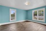 409 N Oak St - Photo 17