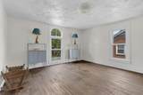 409 N Oak St - Photo 18