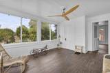 409 N Oak St - Photo 19