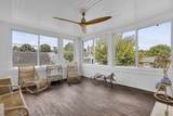 409 N Oak St - Photo 20